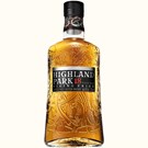 More highland-park-18yo-2.jpg